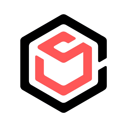 FPL Logo